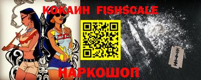 не бодяженный Чапаевск