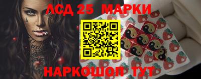 индика Чебаркуль