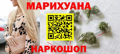 не бодяженный Чапаевск