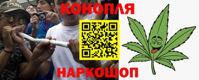 не бодяженный Чапаевск