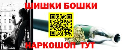 не бодяженный Чапаевск