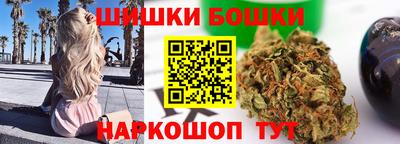 не бодяженный Чапаевск