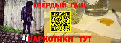 не бодяженный Чапаевск